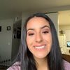 jenniferde_leon